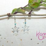 Rêves étoilés - BLEU