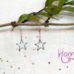 Rêves étoilés - LILAS