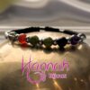 Bracelet Chemin de vie