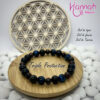 Bracelet Triple Protection - Image 2