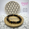 Bracelet Triple Protection - Image 3