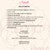 Nuit paisible - Image 6